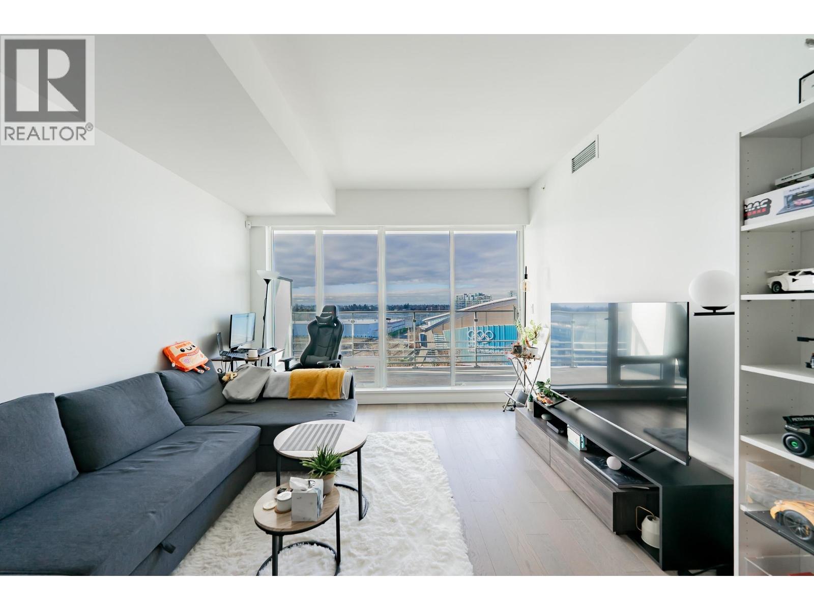 702 6622 Pearson Way, Richmond, British Columbia  V7C 0E4 - Photo 9 - R3079878