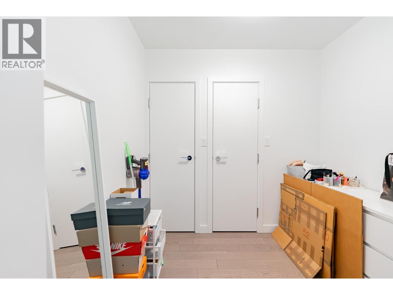 702 6622 Pearson Way, Richmond, British Columbia  V7C 0E4 - Photo 24 - R3079878