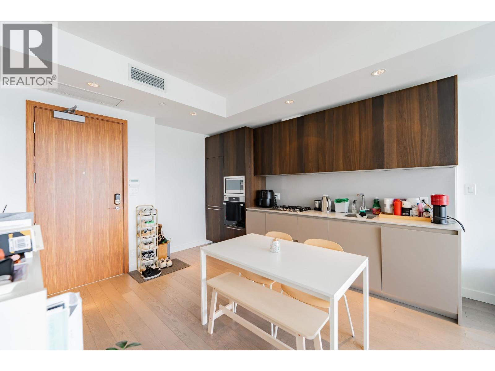 702 6622 Pearson Way, Richmond, British Columbia  V7C 0E4 - Photo 21 - R3079878