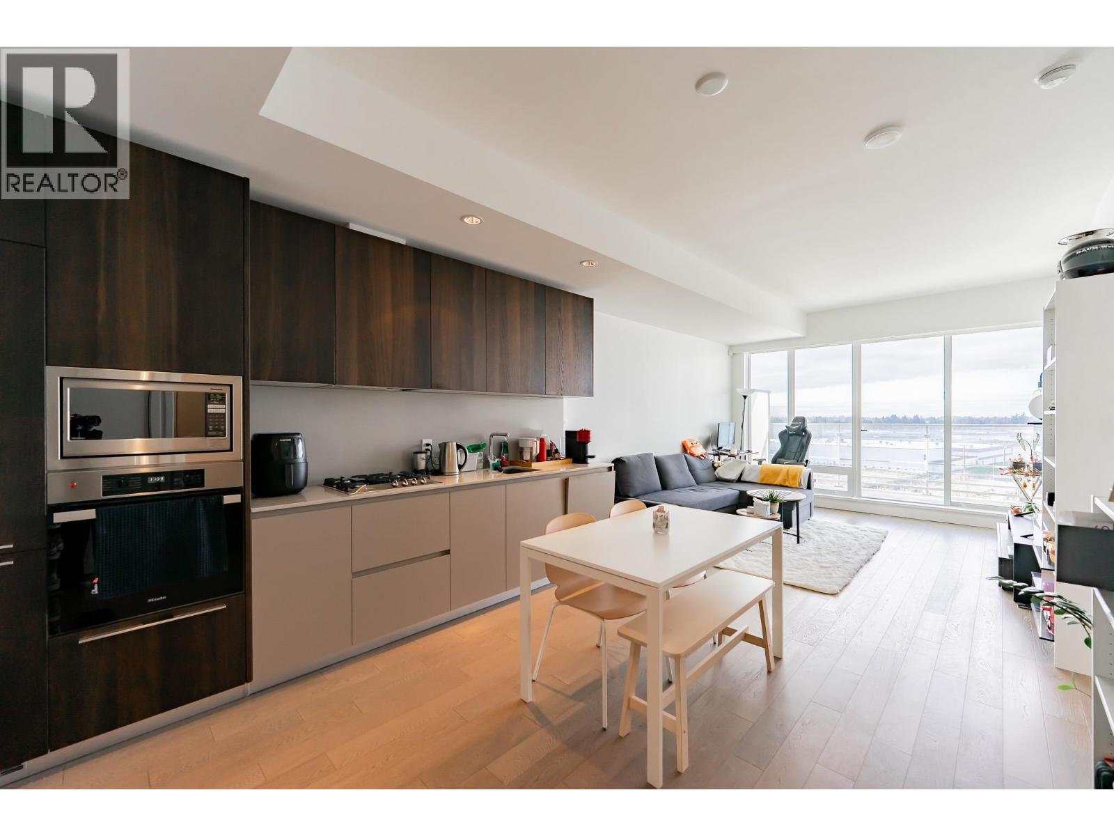 702 6622 Pearson Way, Richmond, British Columbia  V7C 0E4 - Photo 6 - R3079878