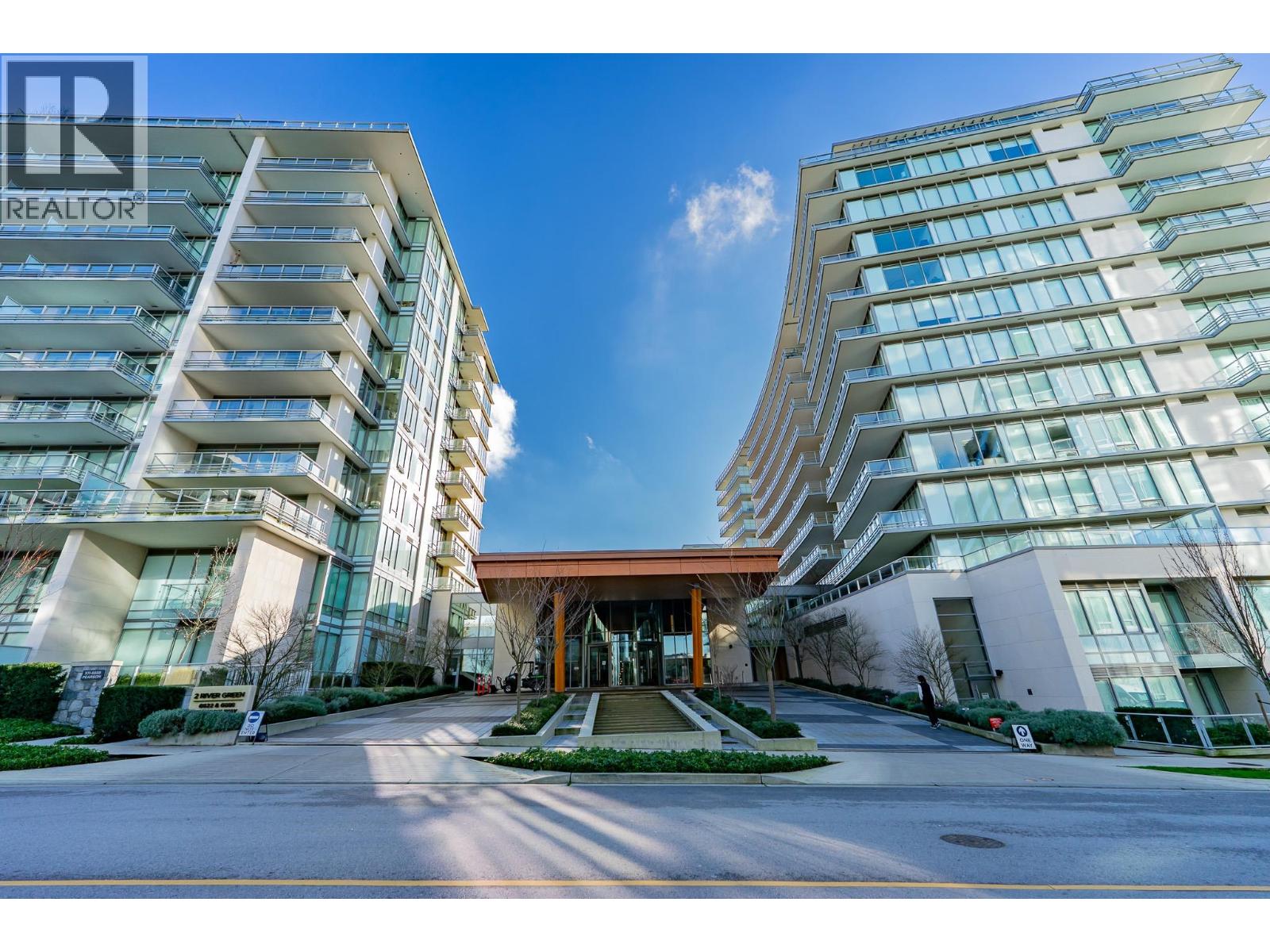 702 6622 Pearson Way, Richmond, British Columbia  V7C 0E4 - Photo 2 - R3079878