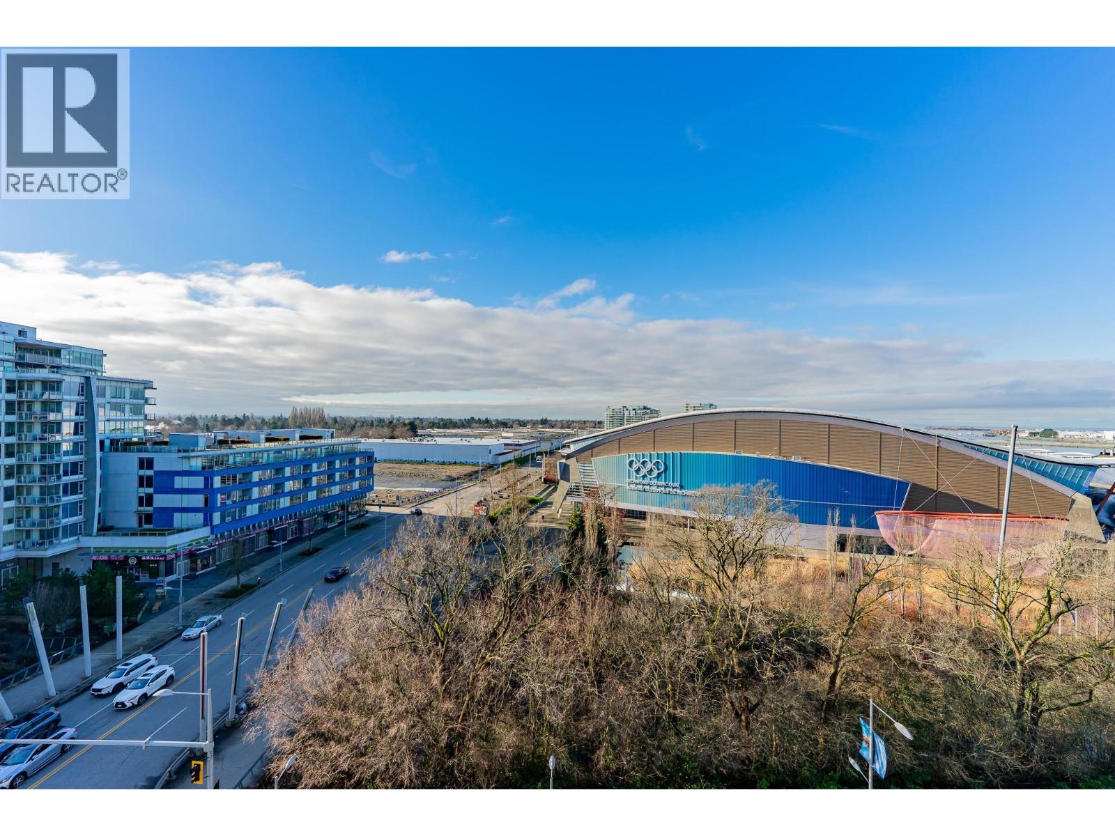 702 6622 Pearson Way, Richmond, British Columbia  V7C 0E4 - Photo 13 - R3079878