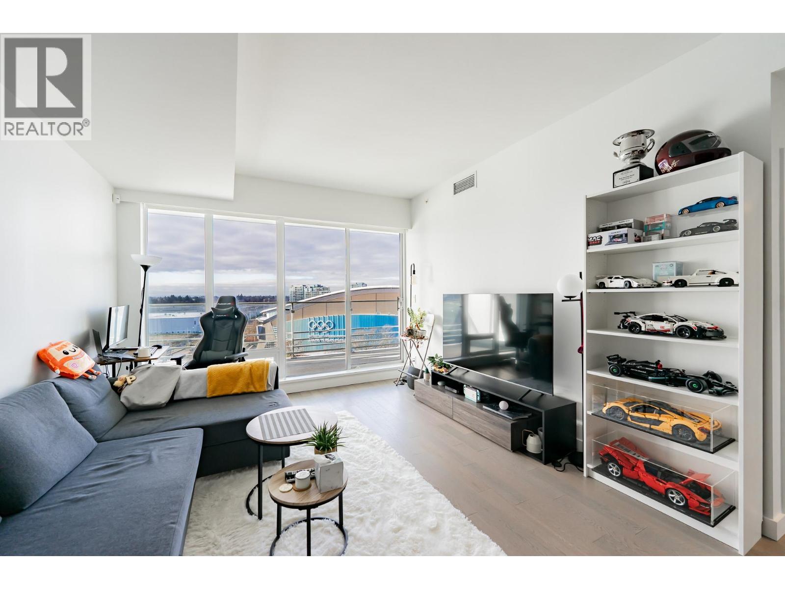 702 6622 Pearson Way, Richmond, British Columbia  V7C 0E4 - Photo 8 - R3079878