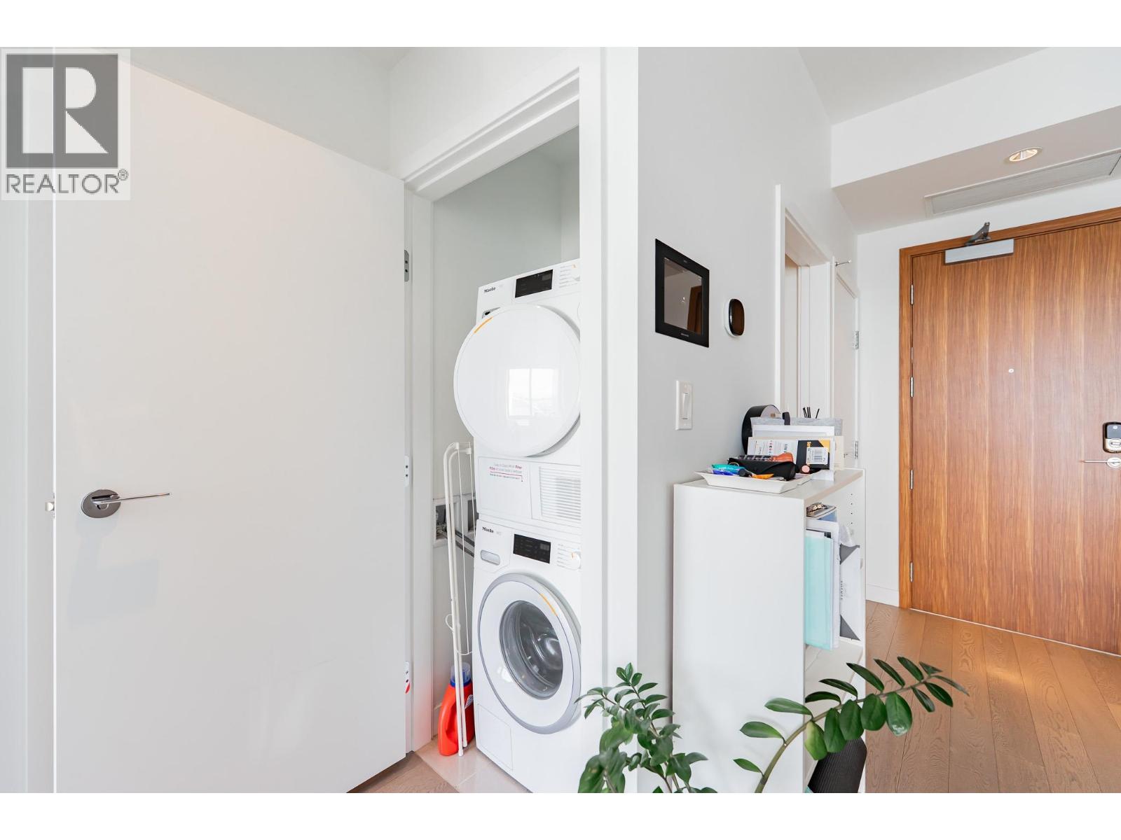 702 6622 Pearson Way, Richmond, British Columbia  V7C 0E4 - Photo 23 - R3079878