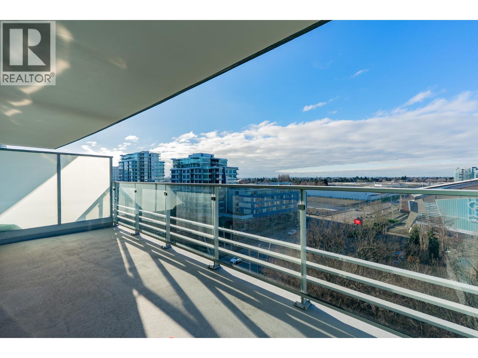 702 6622 Pearson Way, Richmond, British Columbia  V7C 0E4 - Photo 15 - R3079878