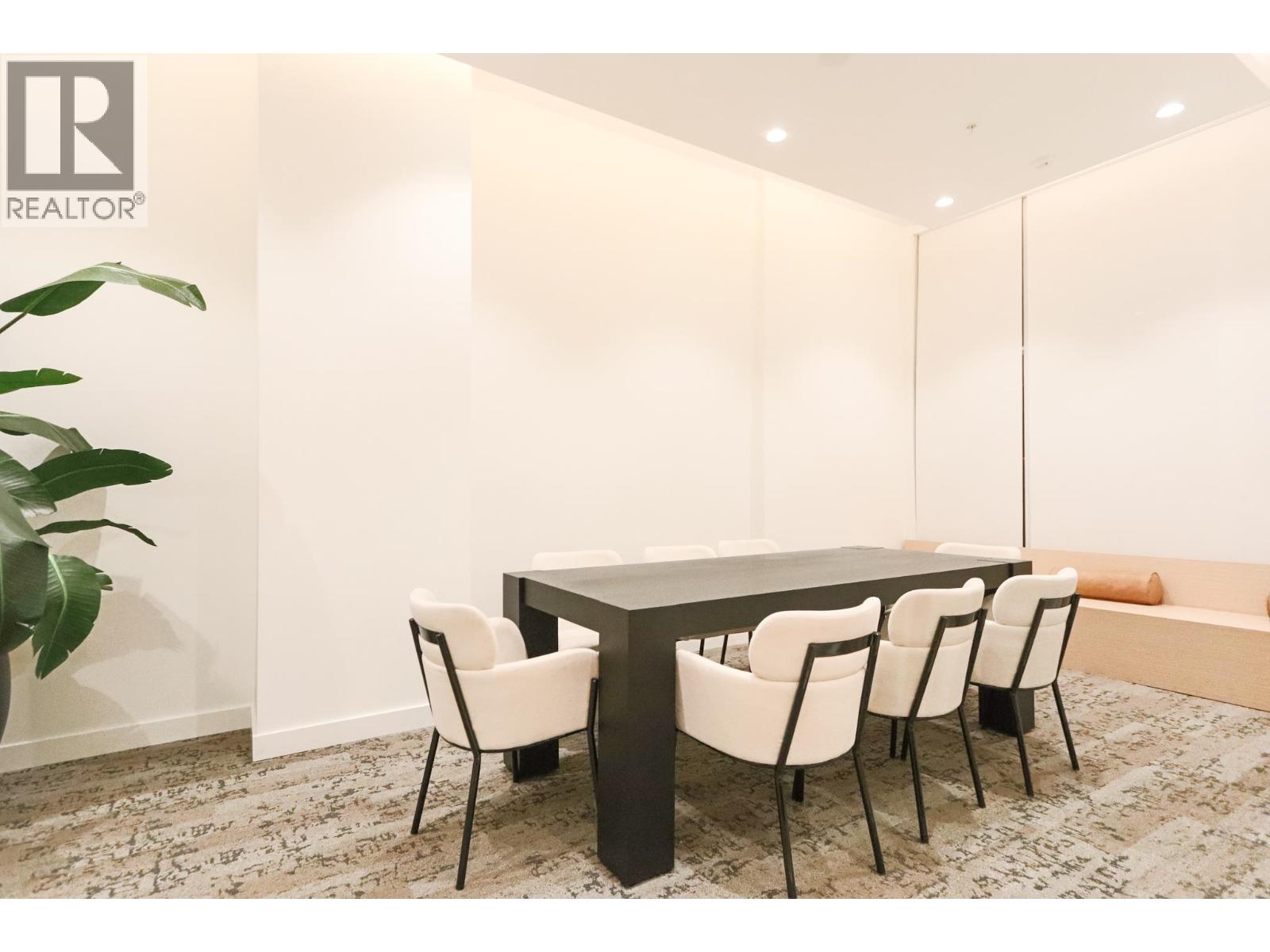 1608 699 Whiting Way, Coquitlam, British Columbia  V3J 0N7 - Photo 25 - R3079016