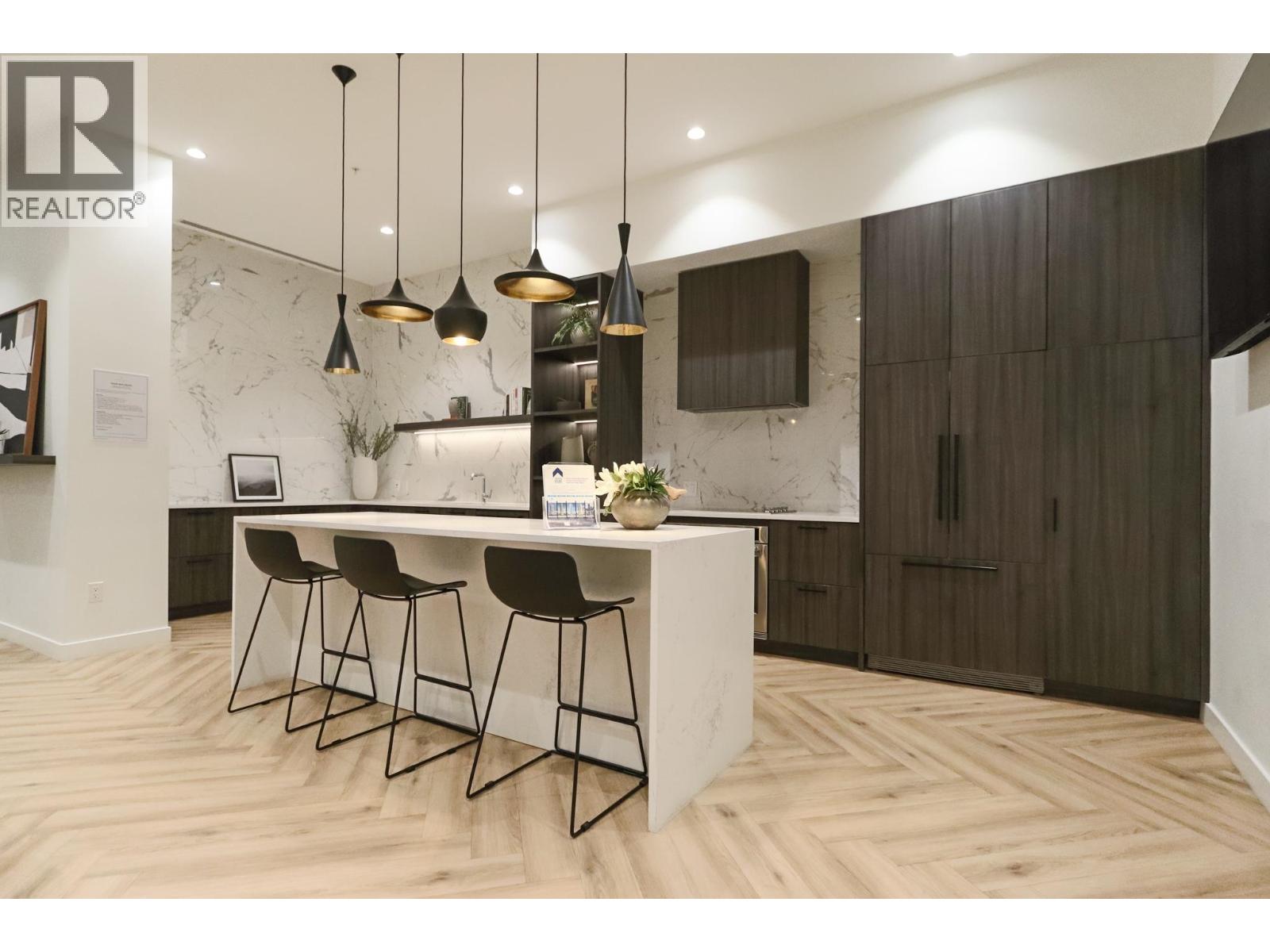 1608 699 Whiting Way, Coquitlam, British Columbia  V3J 0N7 - Photo 20 - R3079016