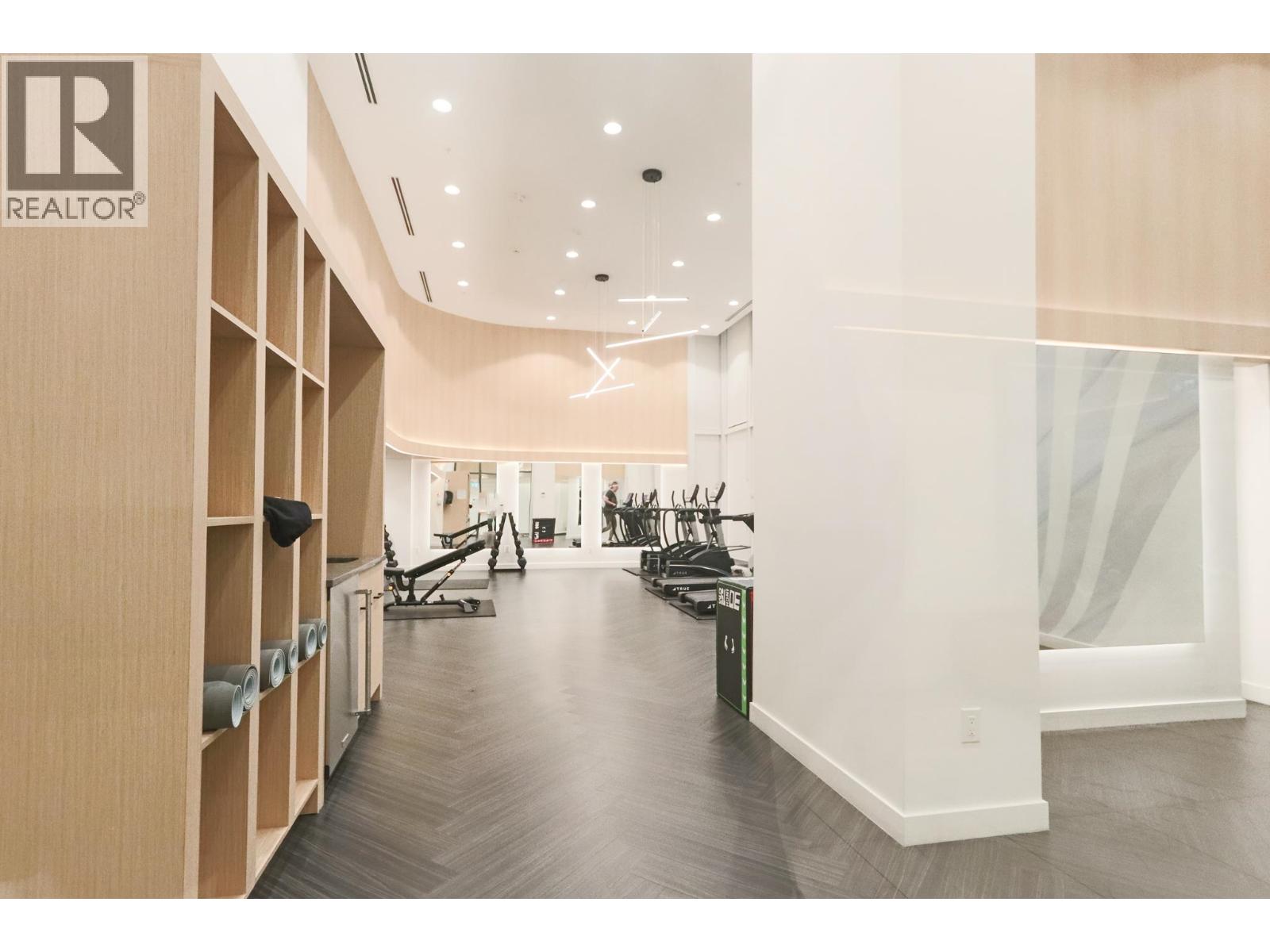 1608 699 Whiting Way, Coquitlam, British Columbia  V3J 0N7 - Photo 26 - R3079016