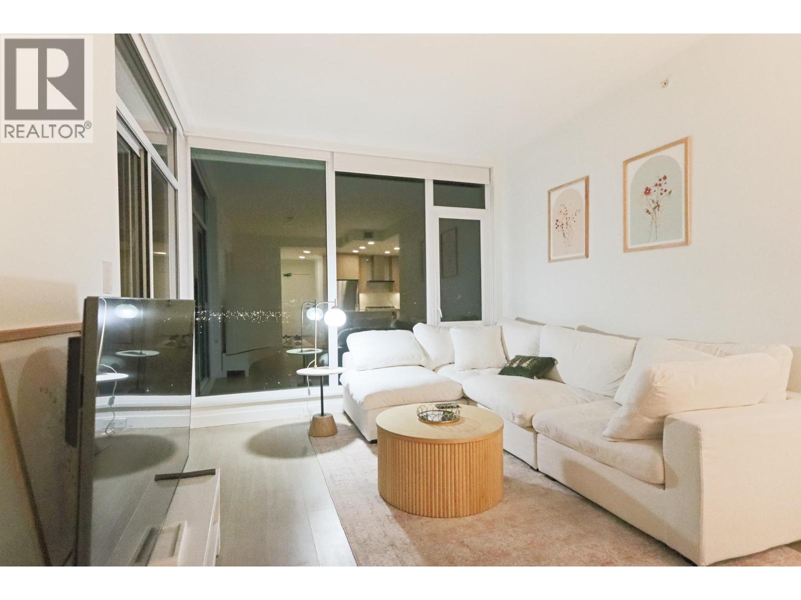 1608 699 Whiting Way, Coquitlam, British Columbia  V3J 0N7 - Photo 10 - R3079016