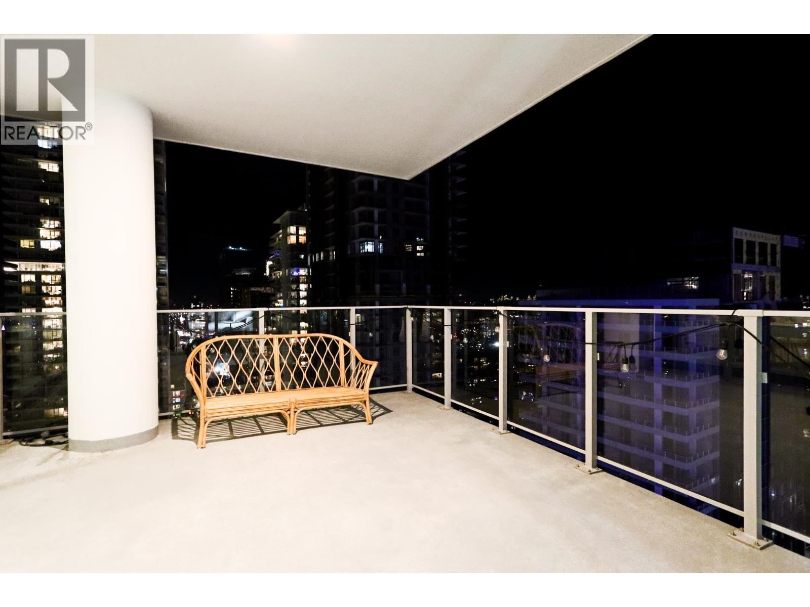 1608 699 Whiting Way, Coquitlam, British Columbia  V3J 0N7 - Photo 17 - R3079016