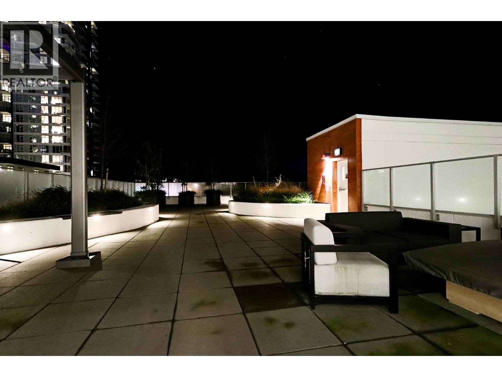 1608 699 Whiting Way, Coquitlam, British Columbia  V3J 0N7 - Photo 28 - R3079016