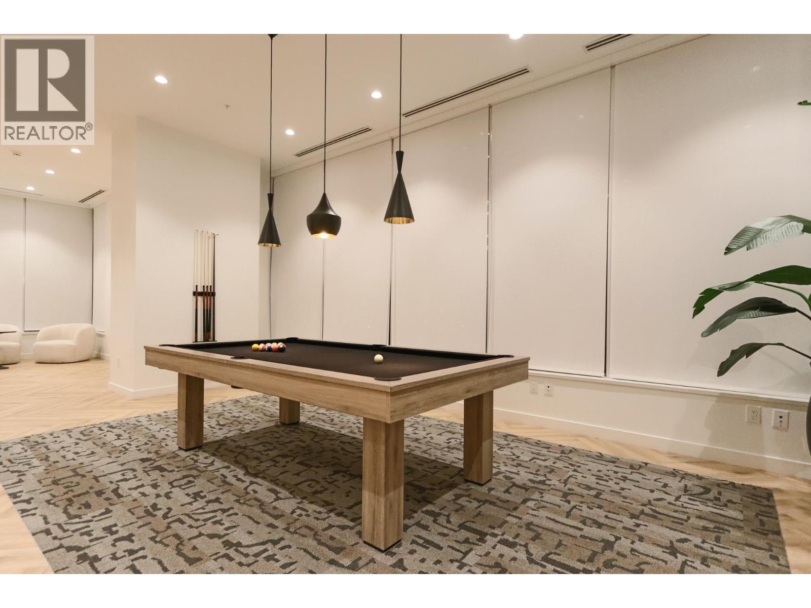 1608 699 Whiting Way, Coquitlam, British Columbia  V3J 0N7 - Photo 21 - R3079016