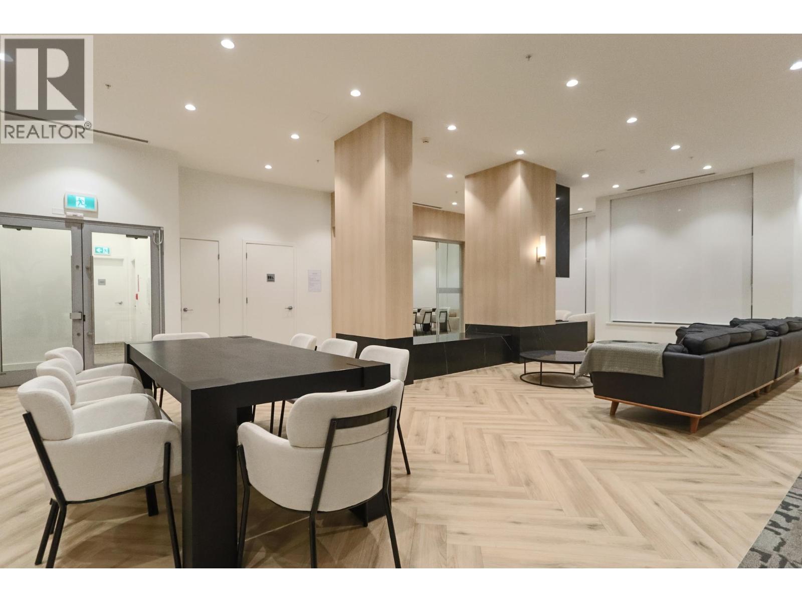 1608 699 Whiting Way, Coquitlam, British Columbia  V3J 0N7 - Photo 22 - R3079016