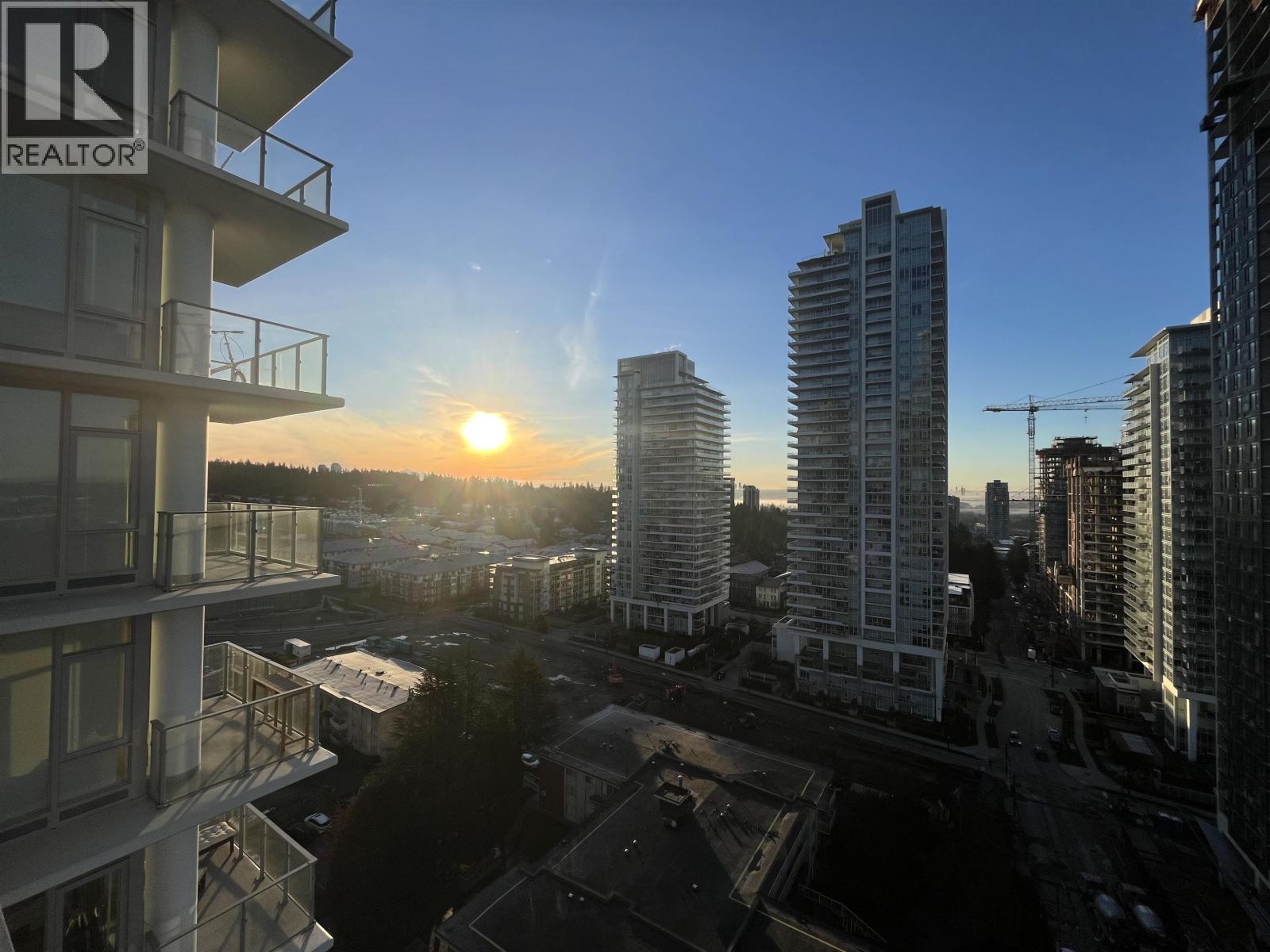 1608 699 Whiting Way, Coquitlam, British Columbia  V3J 0N7 - Photo 30 - R3079016