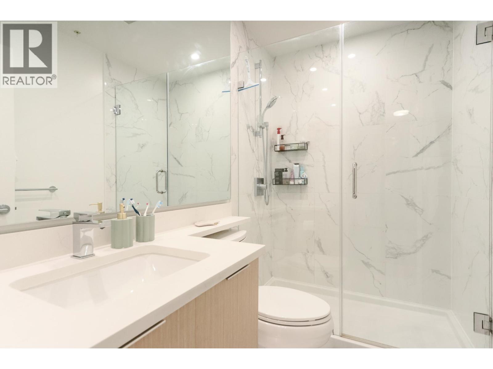 1608 699 Whiting Way, Coquitlam, British Columbia  V3J 0N7 - Photo 13 - R3079016