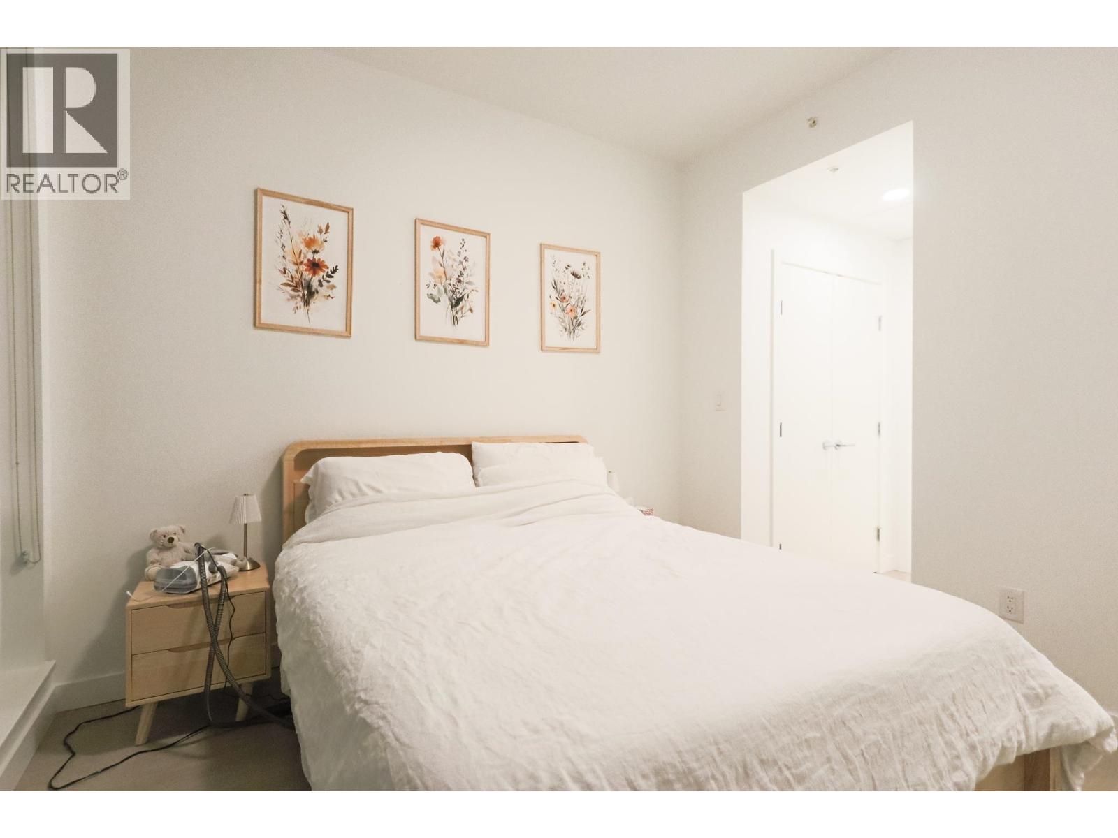 1608 699 Whiting Way, Coquitlam, British Columbia  V3J 0N7 - Photo 14 - R3079016