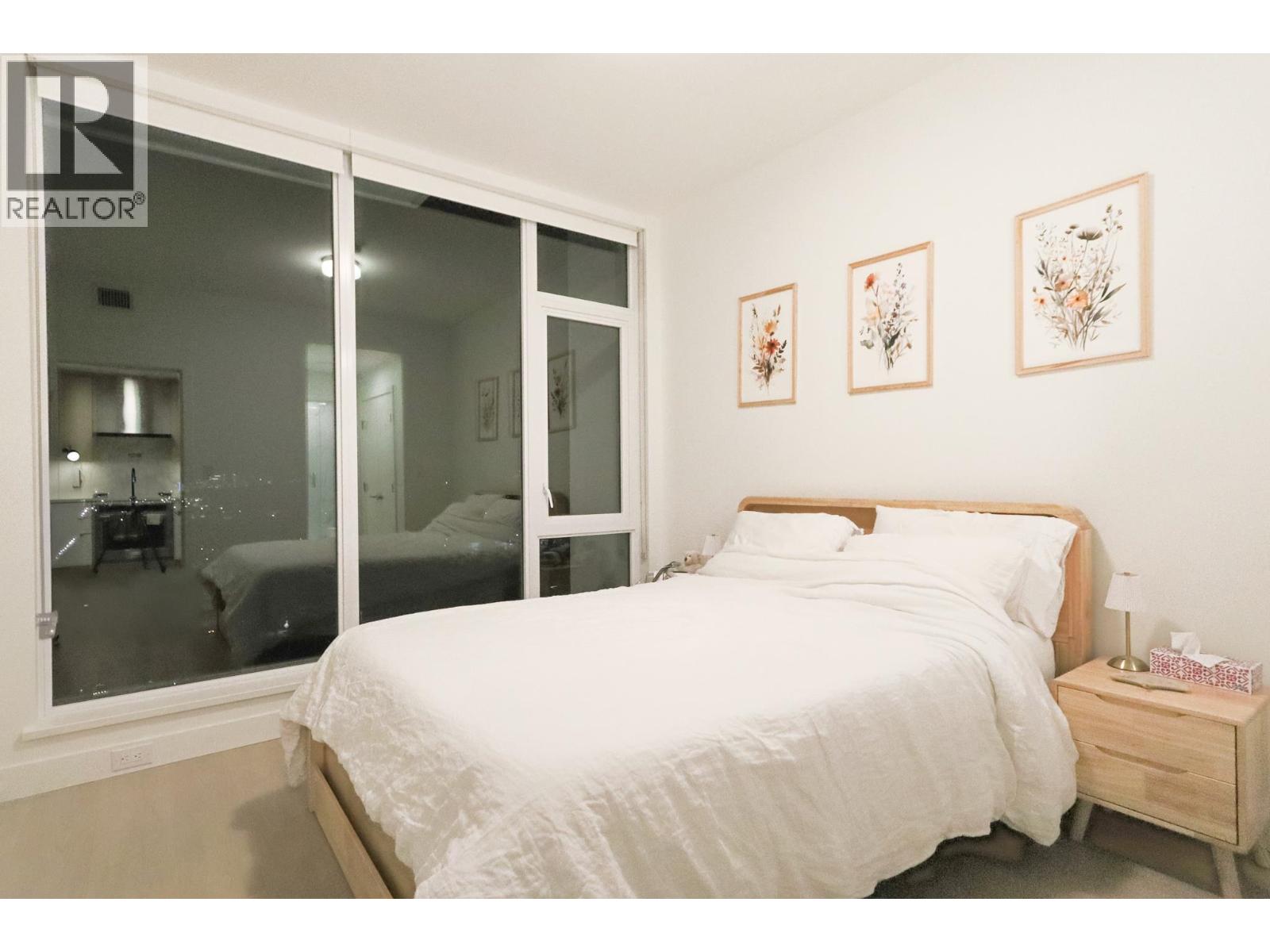 1608 699 Whiting Way, Coquitlam, British Columbia  V3J 0N7 - Photo 15 - R3079016