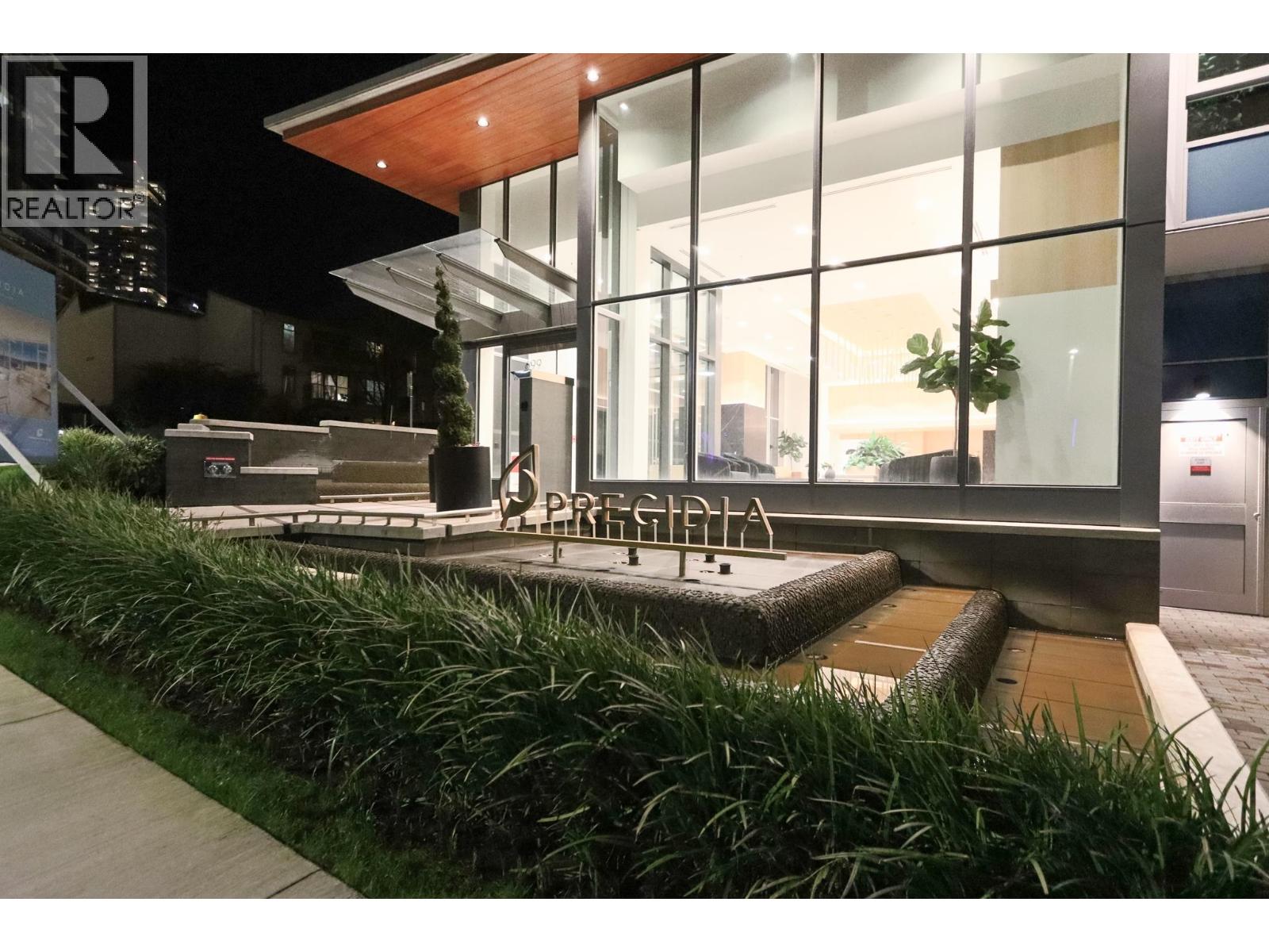 1608 699 Whiting Way, Coquitlam, British Columbia  V3J 0N7 - Photo 29 - R3079016