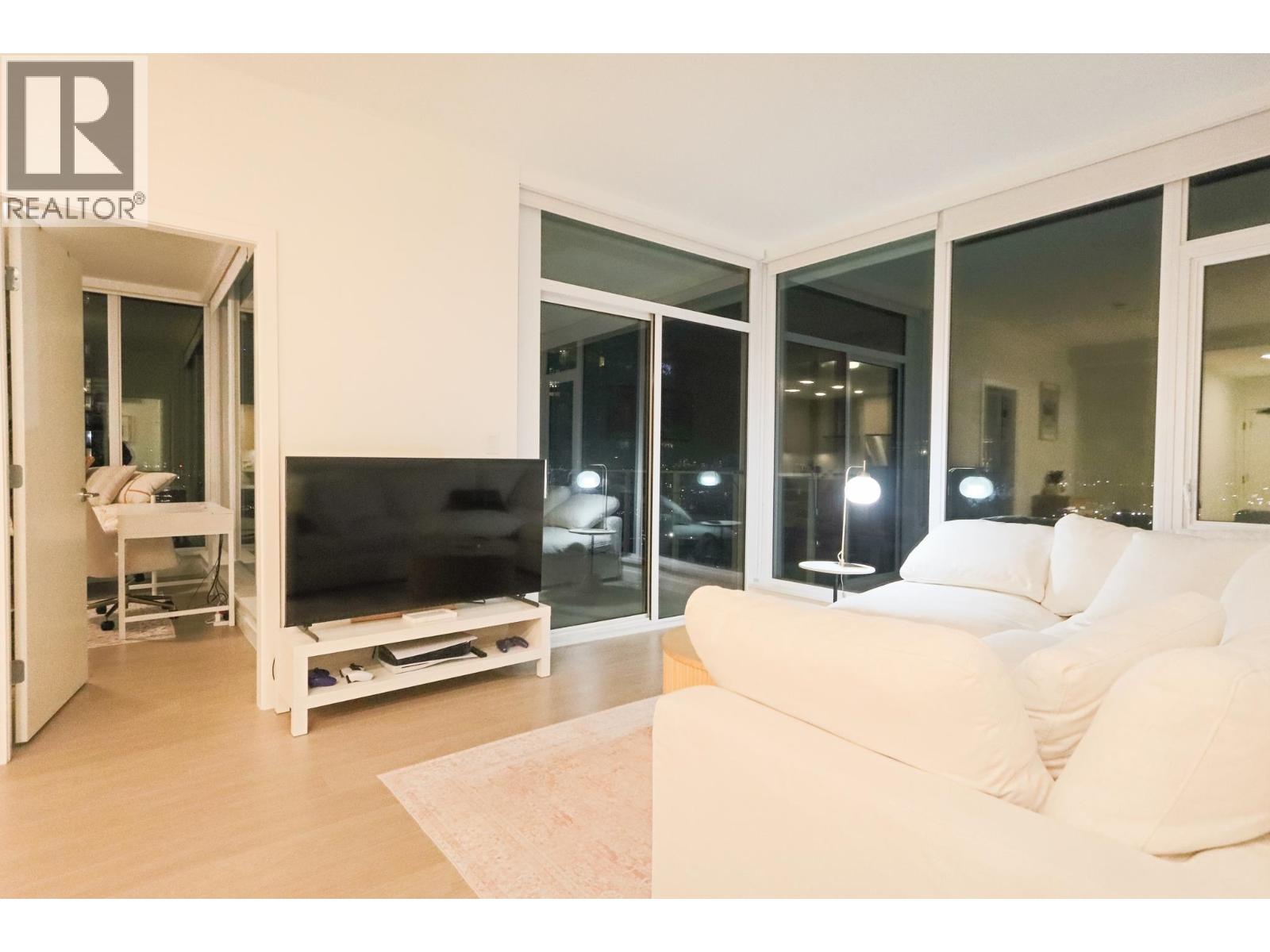 1608 699 Whiting Way, Coquitlam, British Columbia  V3J 0N7 - Photo 11 - R3079016