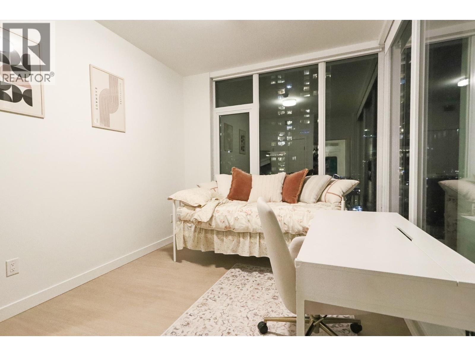 1608 699 Whiting Way, Coquitlam, British Columbia  V3J 0N7 - Photo 16 - R3079016