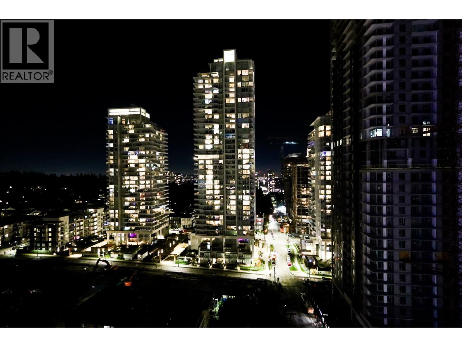 1608 699 Whiting Way, Coquitlam, British Columbia  V3J 0N7 - Photo 19 - R3079016