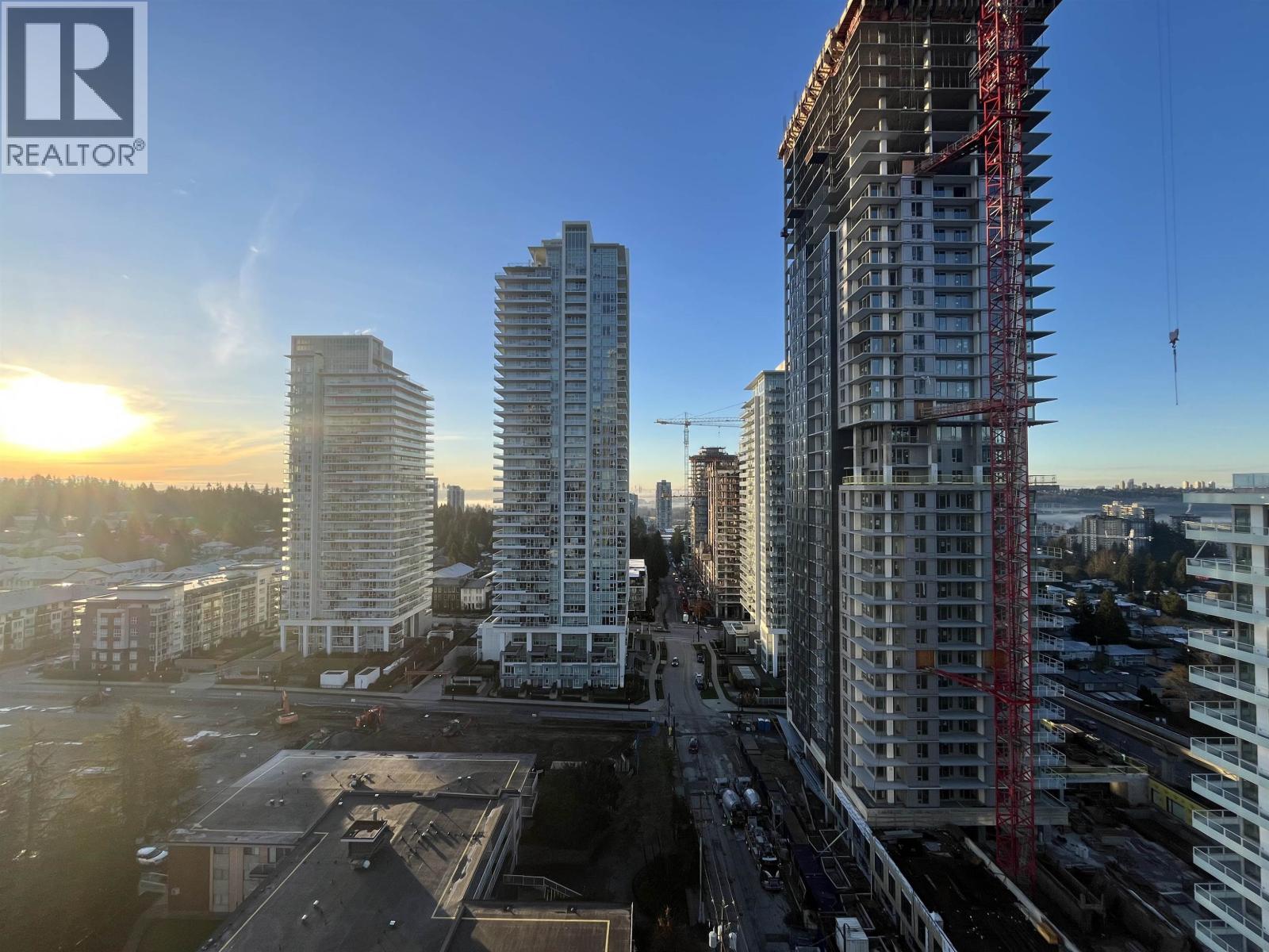 1608 699 Whiting Way, Coquitlam, British Columbia  V3J 0N7 - Photo 31 - R3079016