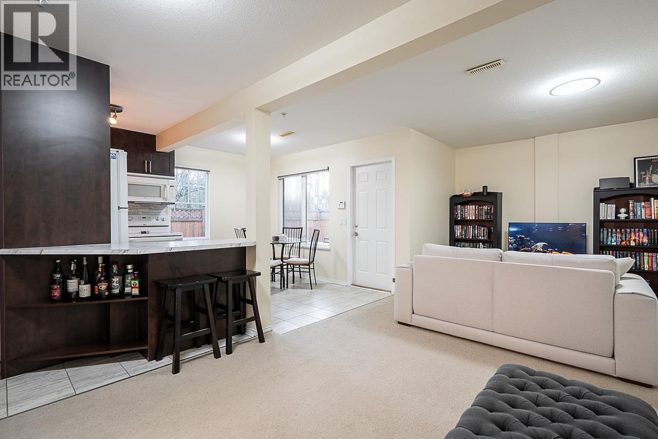 328 3000 Riverbend Drive, Coquitlam, British Columbia  V3C 6R1 - Photo 20 - R3080394