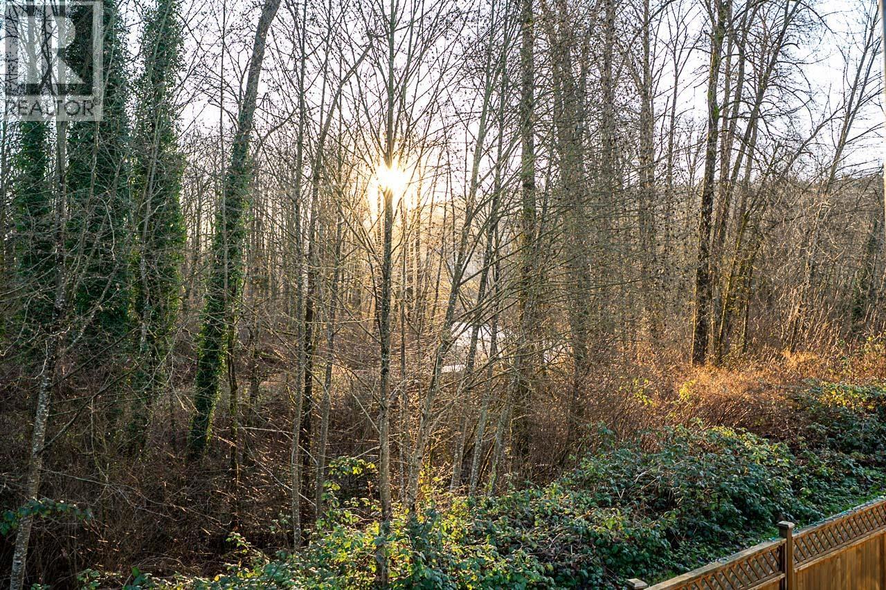 328 3000 Riverbend Drive, Coquitlam, British Columbia  V3C 6R1 - Photo 32 - R3080394