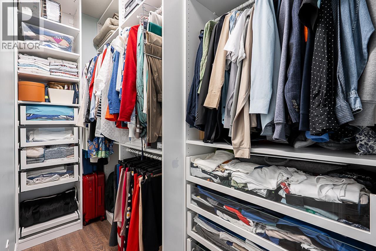 328 3000 Riverbend Drive, Coquitlam, British Columbia  V3C 6R1 - Photo 13 - R3080394