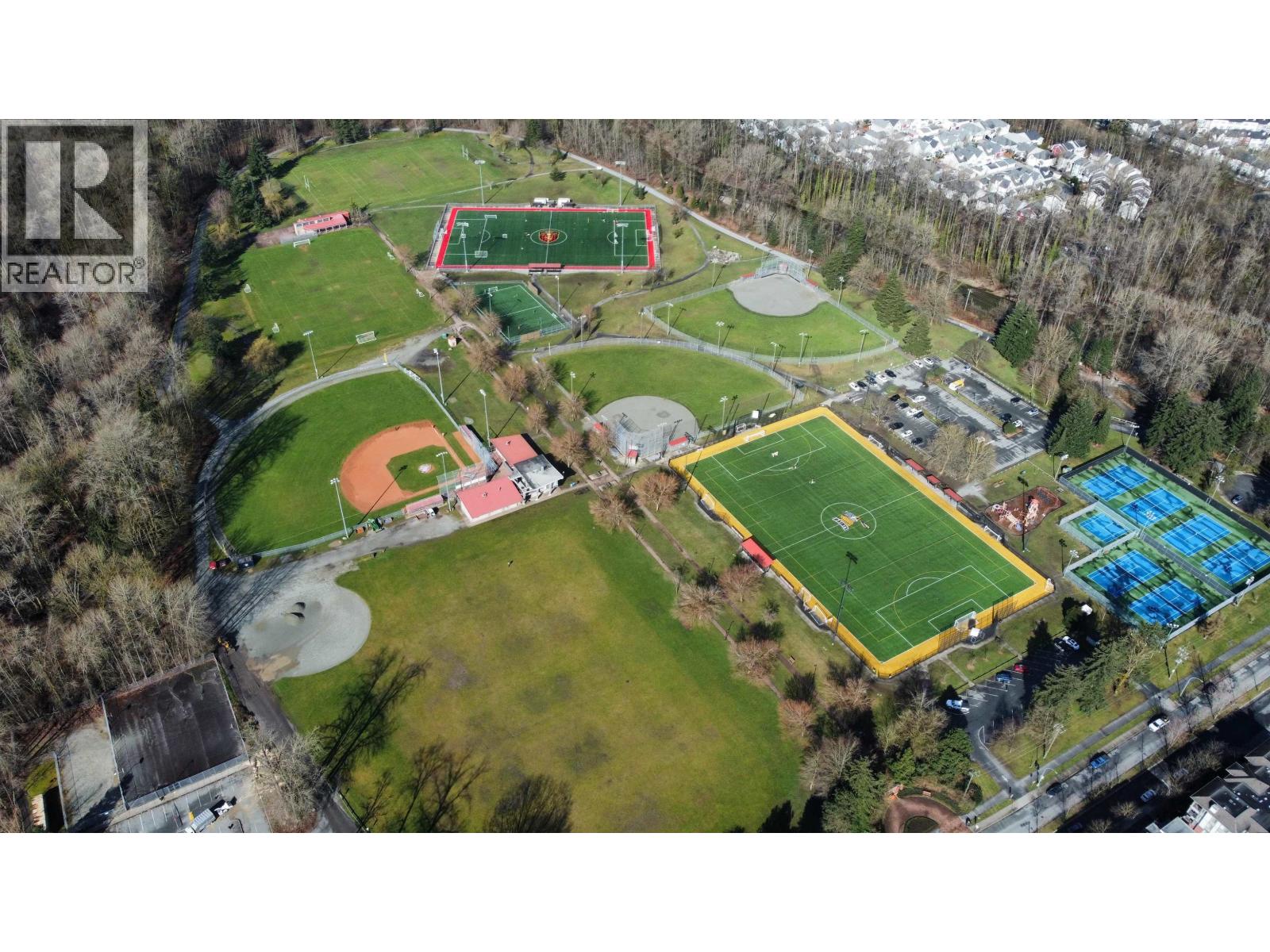 328 3000 Riverbend Drive, Coquitlam, British Columbia  V3C 6R1 - Photo 36 - R3080394