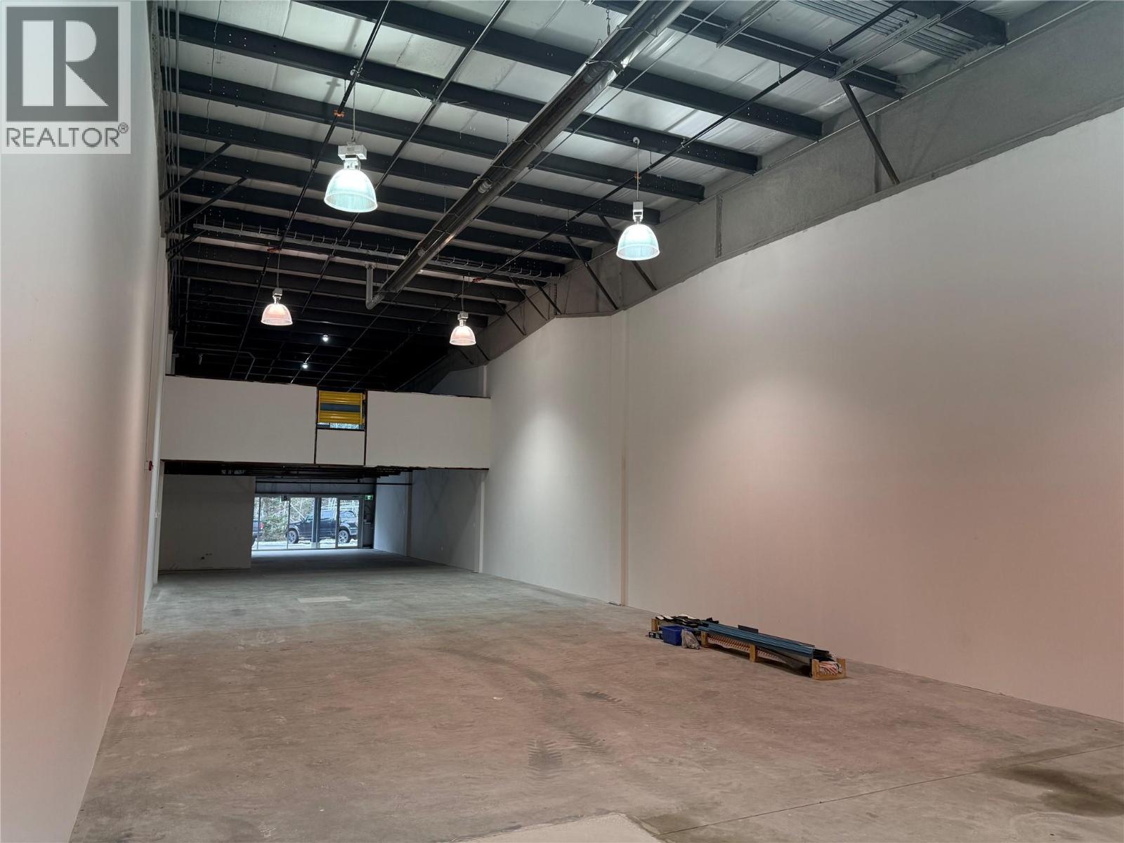 1155 Insight Drive Unit# 5, Nelson, British Columbia  V1L 5P5 - Photo 4 - 10372278