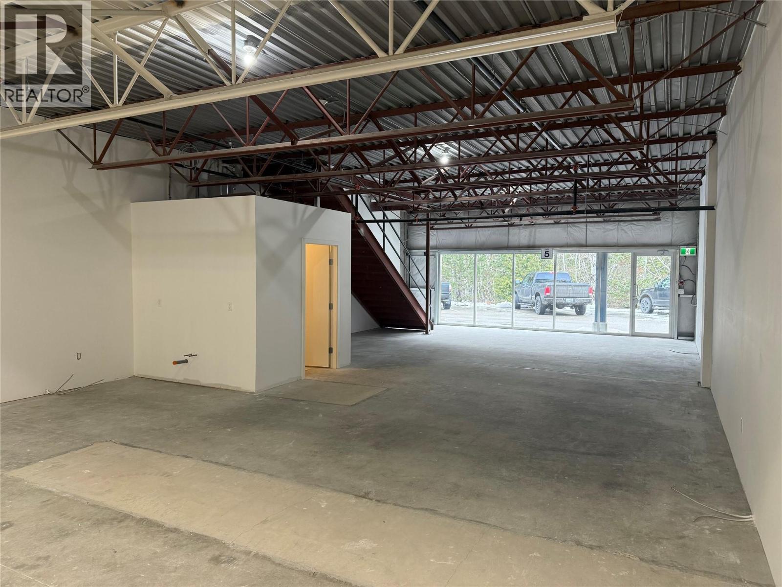 1155 Insight Drive Unit# 5, Nelson, British Columbia  V1L 5P5 - Photo 8 - 10372278