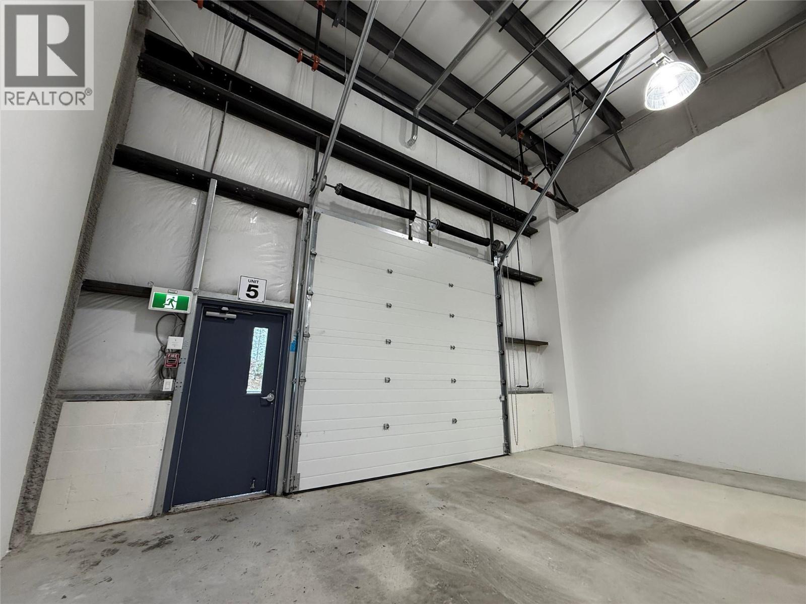 1155 Insight Drive Unit# 5, Nelson, British Columbia  V1L 5P5 - Photo 3 - 10372278