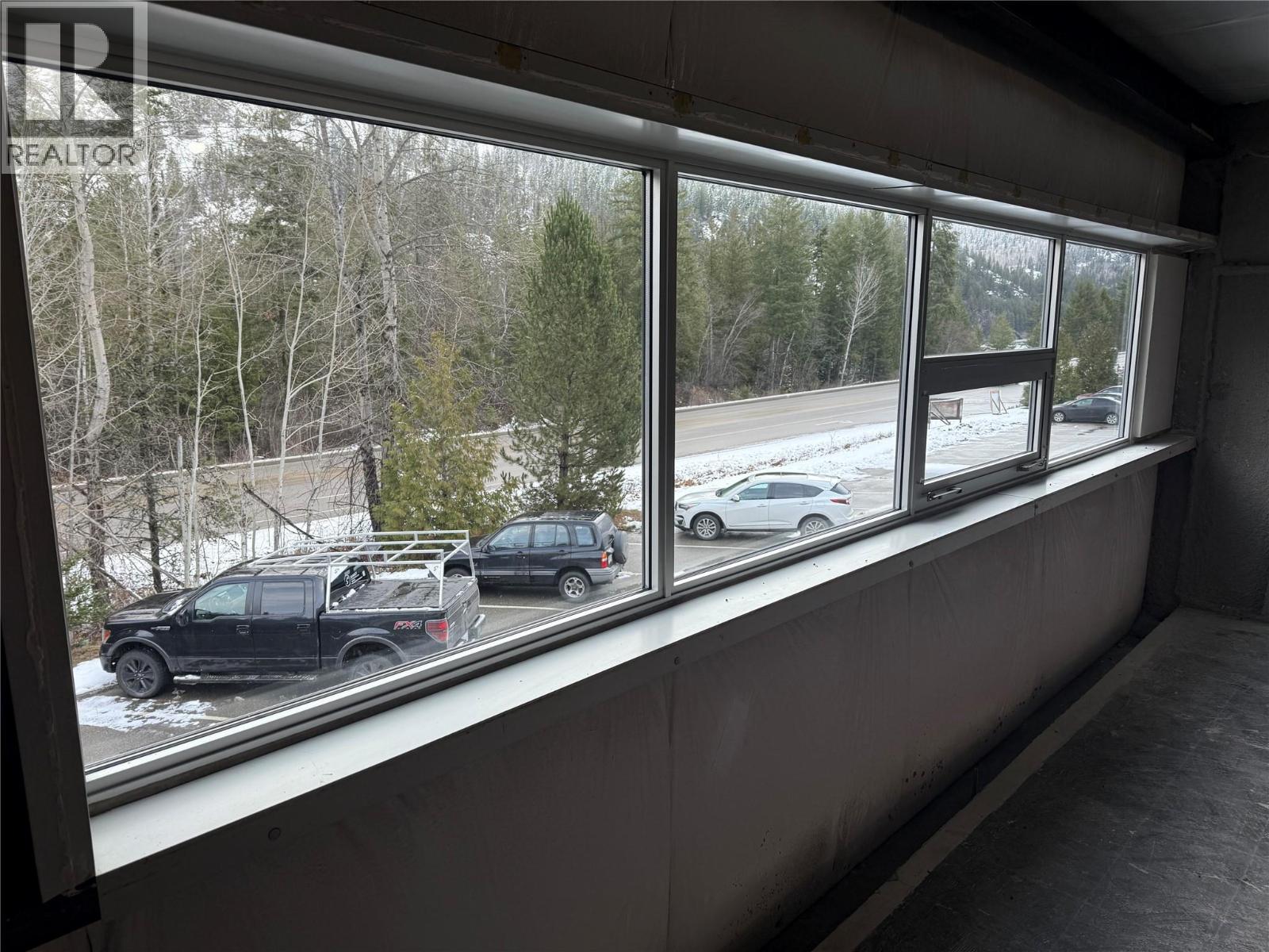 1155 Insight Drive Unit# 5, Nelson, British Columbia  V1L 5P5 - Photo 10 - 10372278