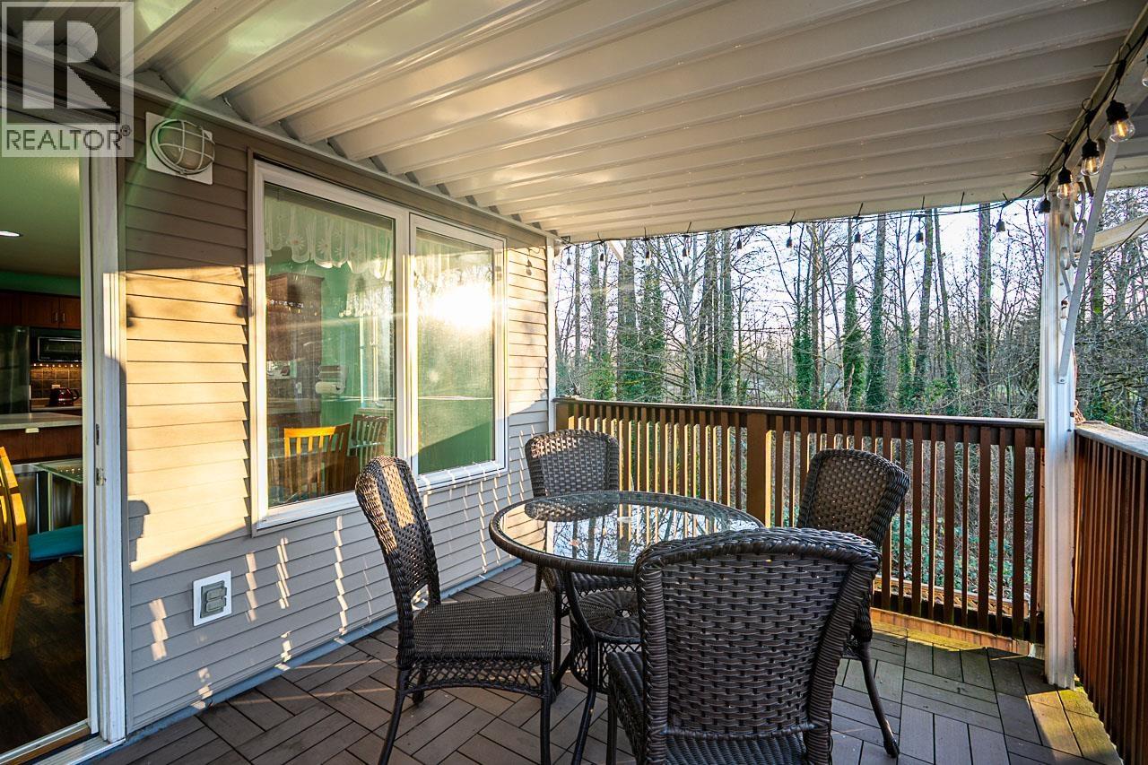 328 3000 Riverbend Drive, Coquitlam, British Columbia  V3C 6R1 - Photo 27 - R3080394