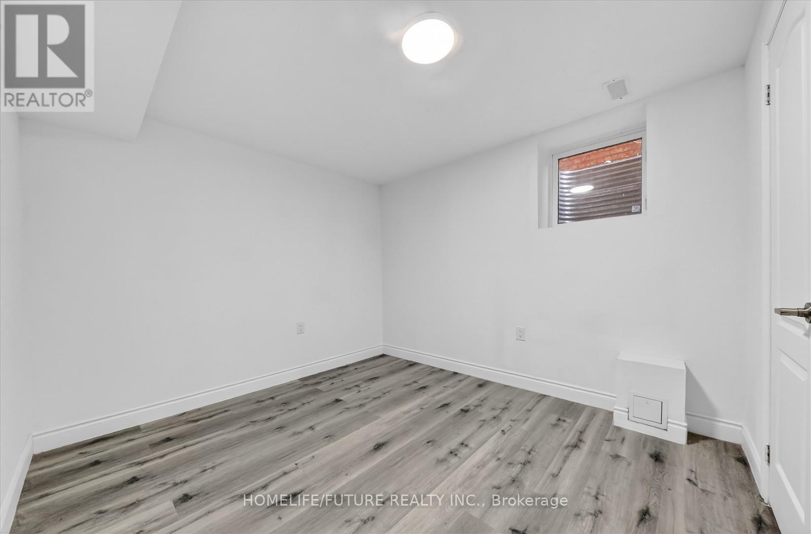 Bsmt - 231 Timberlane Drive, Brampton, Ontario  L6Y 4V7 - Photo 12 - W12705470