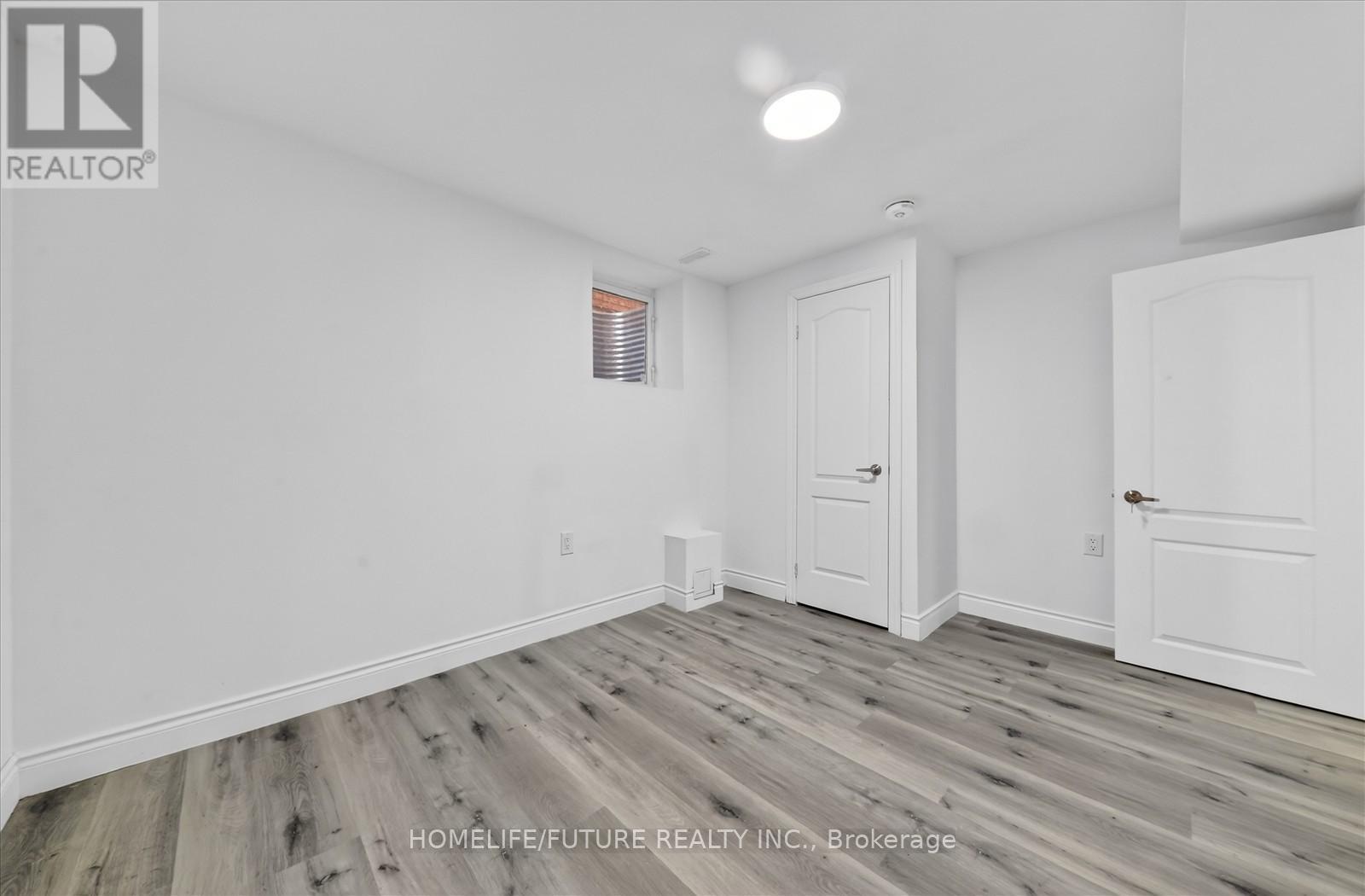 Bsmt - 231 Timberlane Drive, Brampton, Ontario  L6Y 4V7 - Photo 13 - W12705470