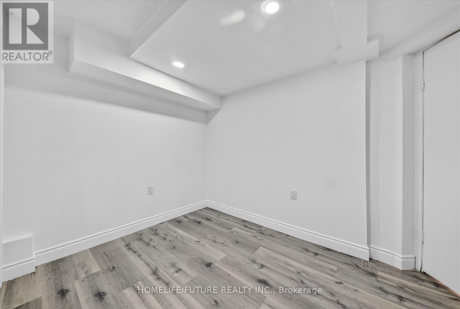 Bsmt - 231 Timberlane Drive, Brampton, Ontario  L6Y 4V7 - Photo 16 - W12705470