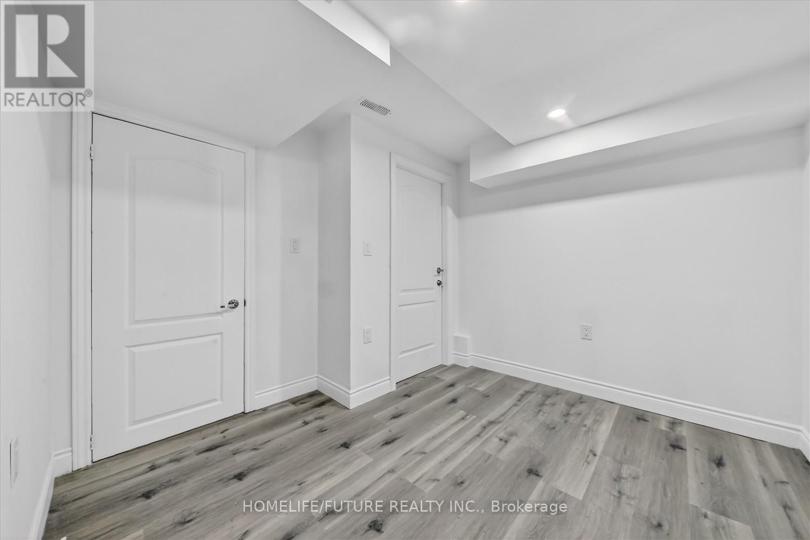 Bsmt - 231 Timberlane Drive, Brampton, Ontario  L6Y 4V7 - Photo 17 - W12705470