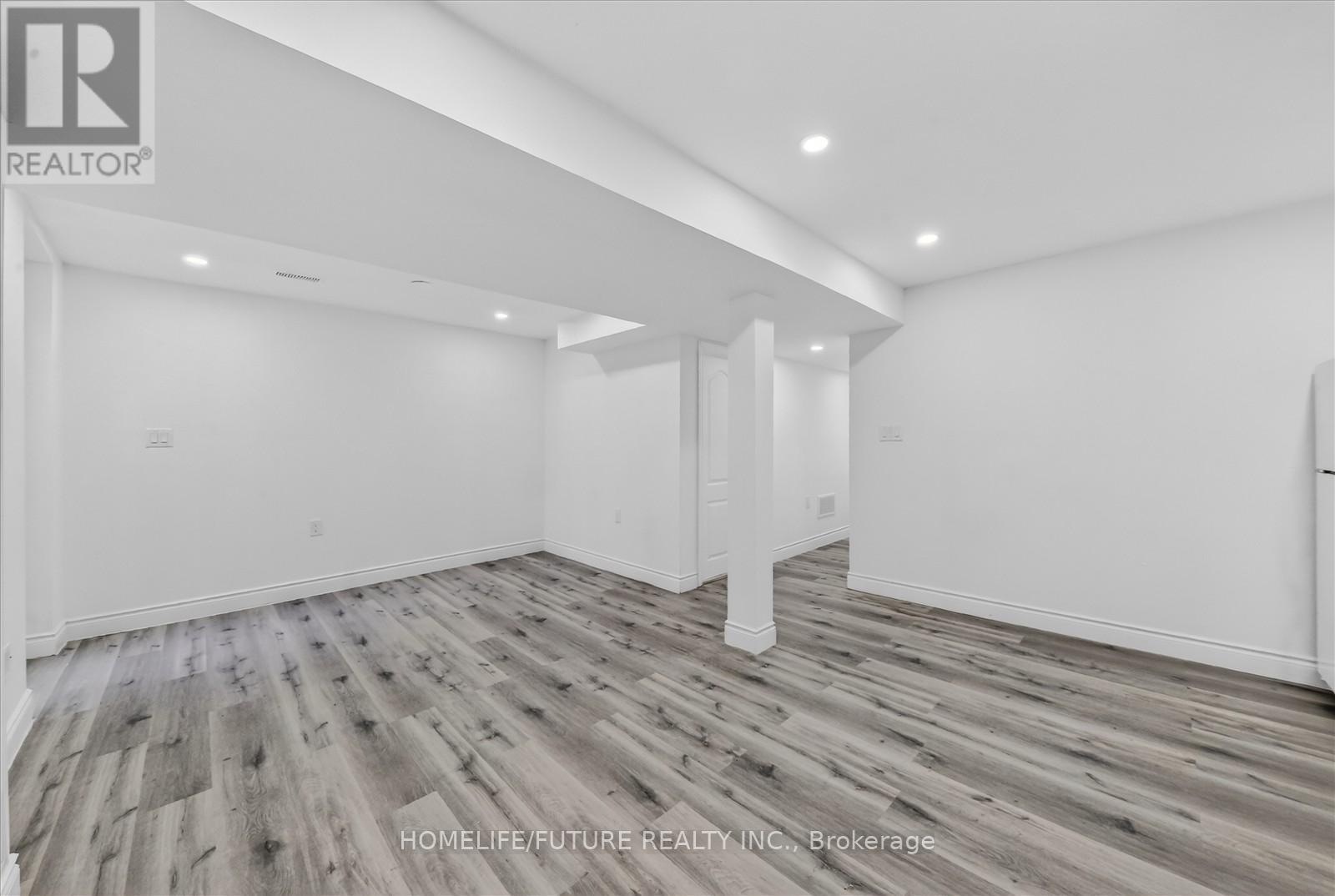 Bsmt - 231 Timberlane Drive, Brampton, Ontario  L6Y 4V7 - Photo 9 - W12705470