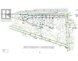 268 BYRON STREET, Quinte West, Ontario