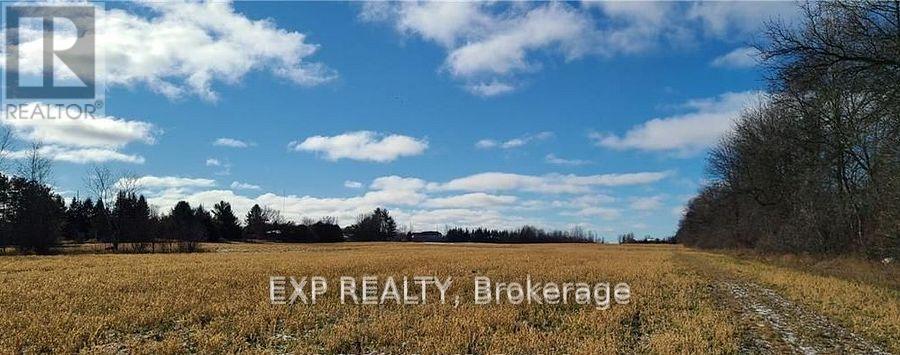 208 Drive-In Road, Laurentian Valley, Ontario  K8A 7P4 - Photo 6 - X12705456