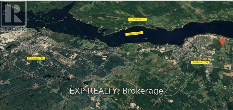 208 Drive-In Road, Laurentian Valley, Ontario  K8A 7P4 - Photo 7 - X12705456