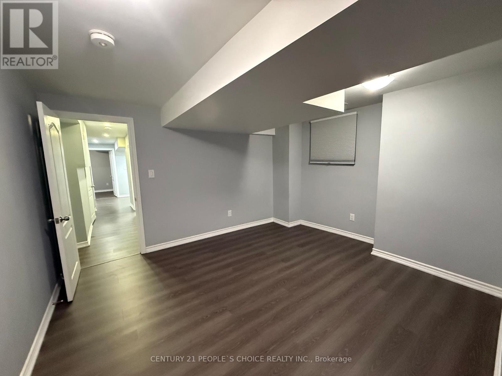 Bsmt - 2 Dufay Road, Brampton, Ontario  L7A 0B5 - Photo 17 - W12704646