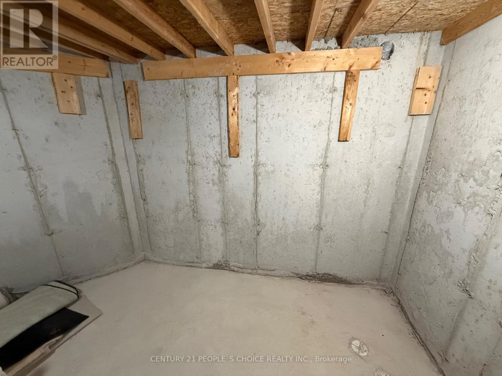 Bsmt - 2 Dufay Road, Brampton, Ontario  L7A 0B5 - Photo 21 - W12704646