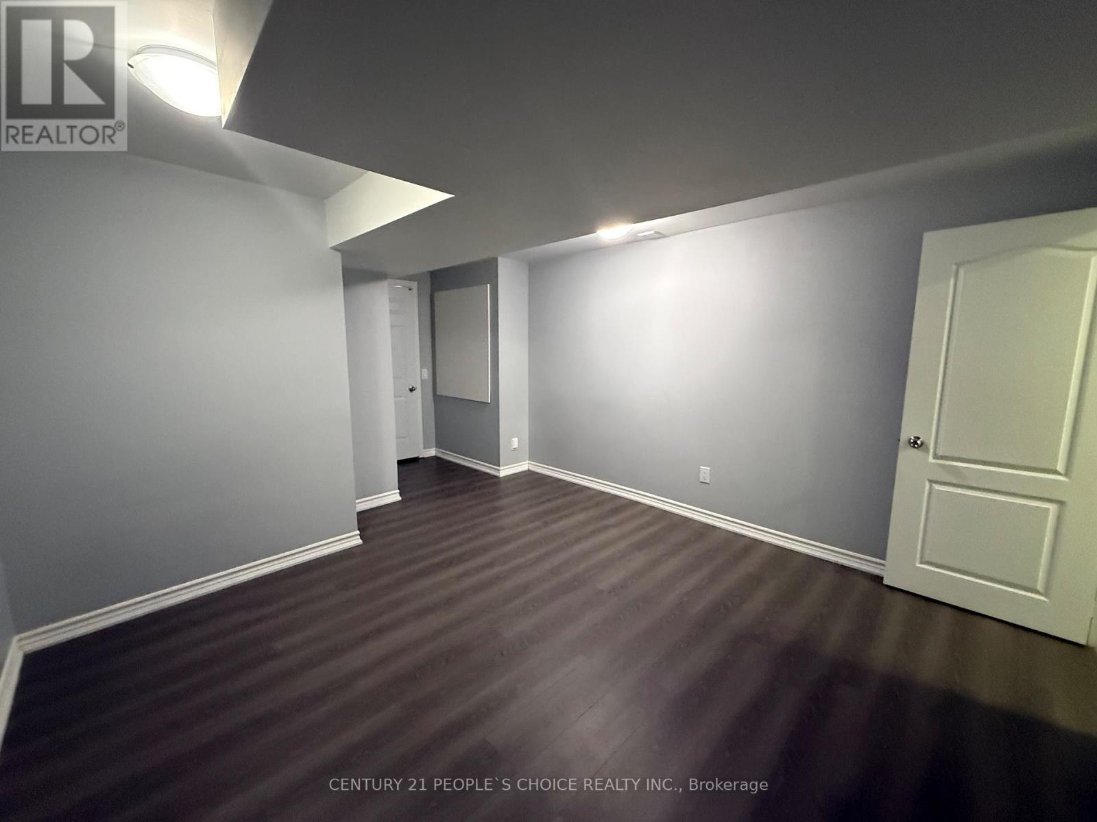 Bsmt - 2 Dufay Road, Brampton, Ontario  L7A 0B5 - Photo 18 - W12704646