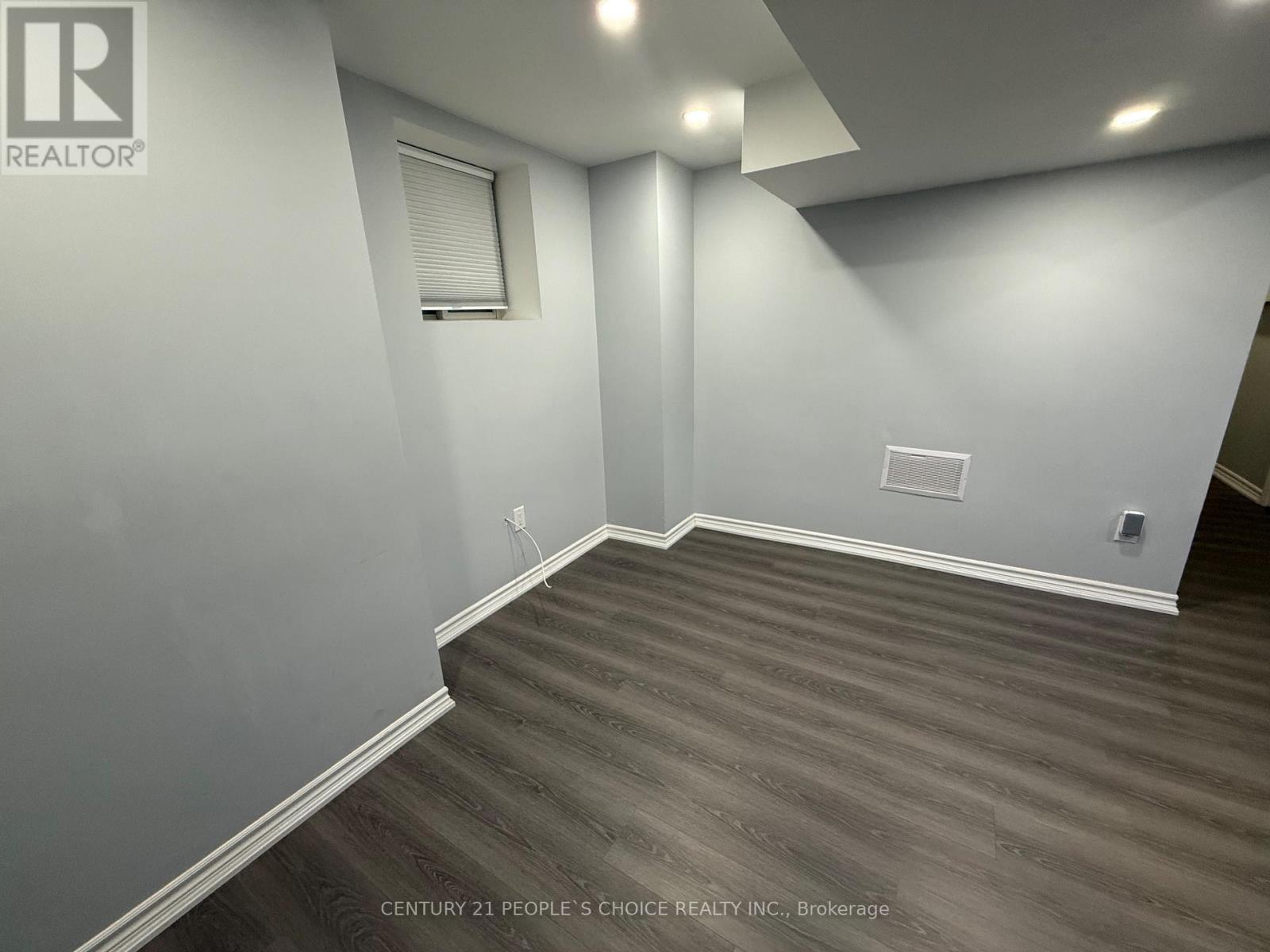 Bsmt - 2 Dufay Road, Brampton, Ontario  L7A 0B5 - Photo 5 - W12704646