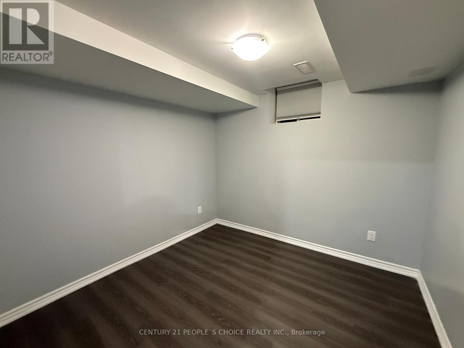 Bsmt - 2 Dufay Road, Brampton, Ontario  L7A 0B5 - Photo 8 - W12704646