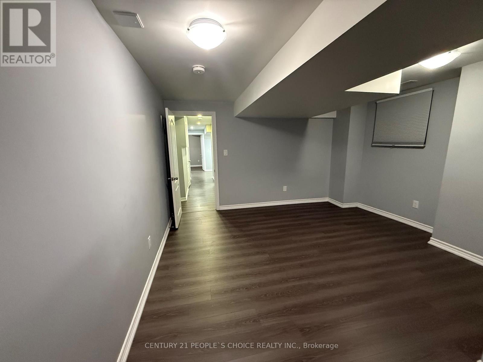 Bsmt - 2 Dufay Road, Brampton, Ontario  L7A 0B5 - Photo 15 - W12704646