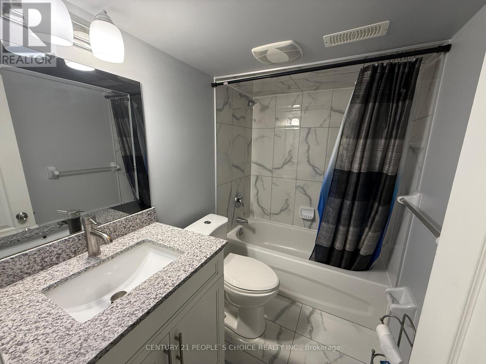 Bsmt - 2 Dufay Road, Brampton, Ontario  L7A 0B5 - Photo 10 - W12704646